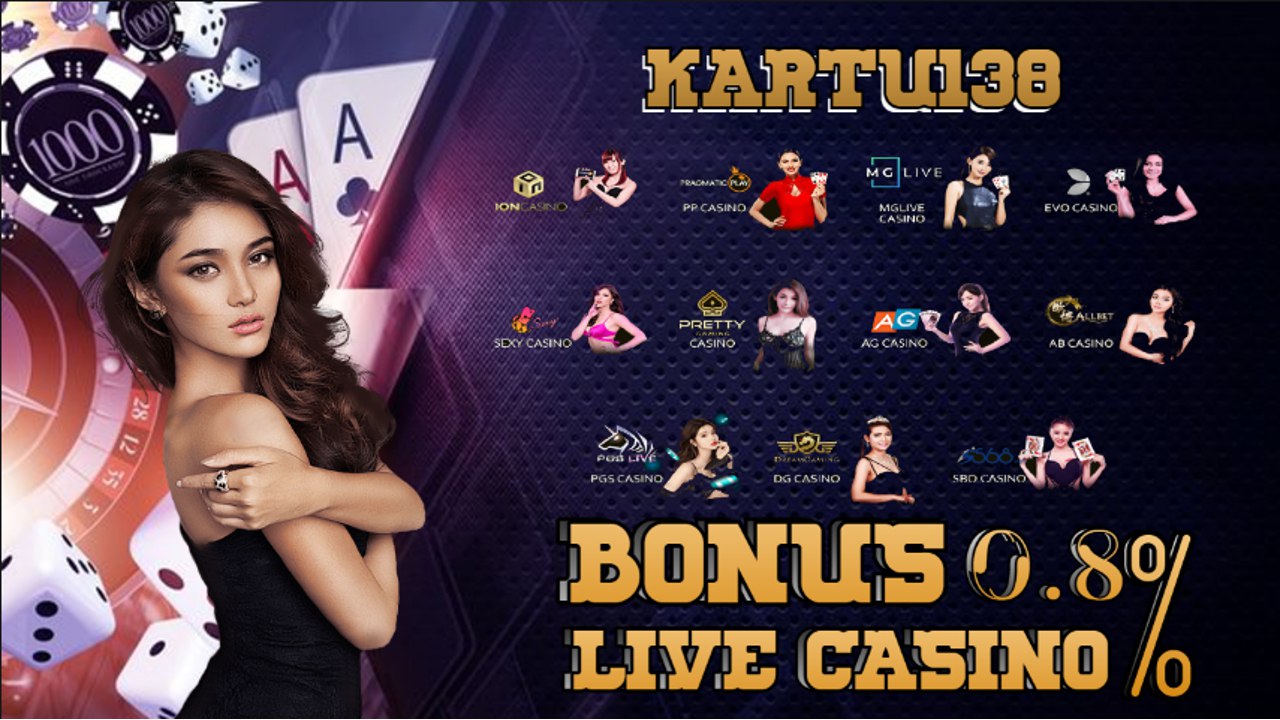kartu138slot